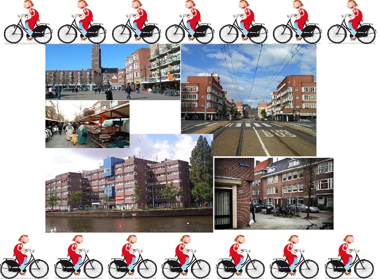 BaBoBike mei2013