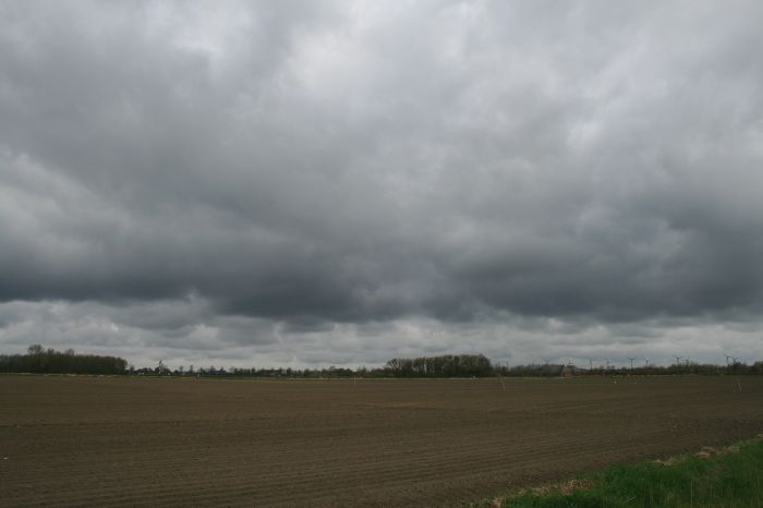 Lente 2013