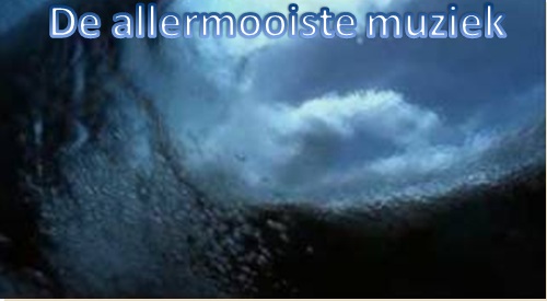 Muziek